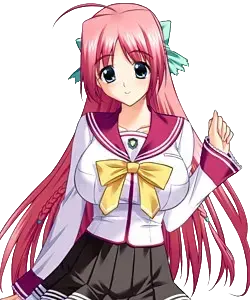 秋野 美弥