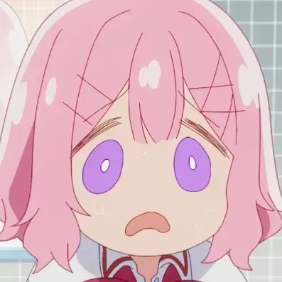 466873551