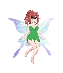 Fae