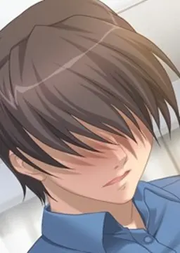 石丸 京介