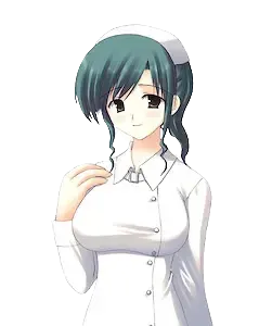 小松 麻由美