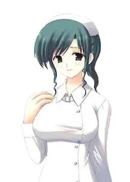 小松 麻由美
