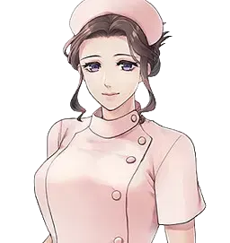 石本 まどか