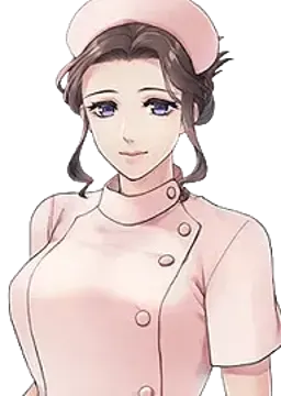 石本 まどか