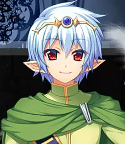 ジン