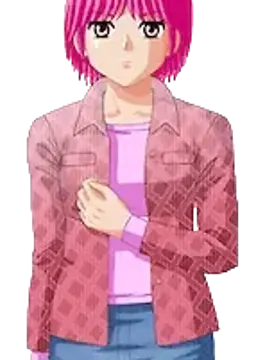 安曇野