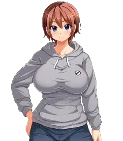 本条 藍子