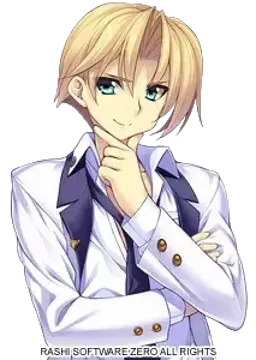 ジョセフ・ランバート
