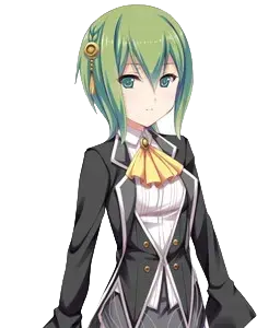 伊塞尔
