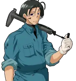 瀬戸名 賢治