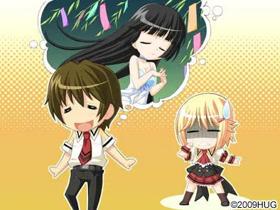 b07afa36