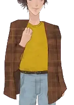Stewart