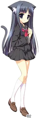 アリサ・アーサリー