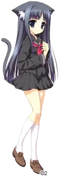 アリサ・アーサリー