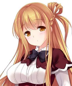 相川マナ