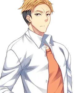 下村ヒロ