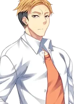 下村ヒロ