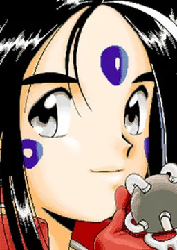 スクルド