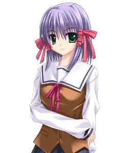 真树梓