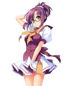 種子島 さな