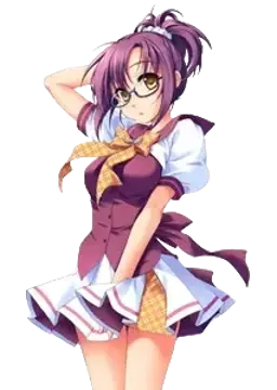 種子島 さな