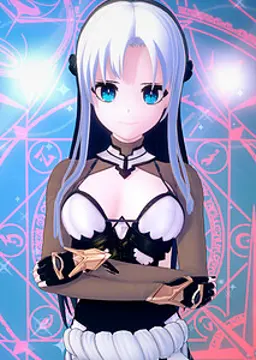 Izumi