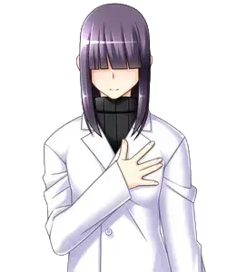 オーマ