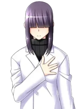 オーマ
