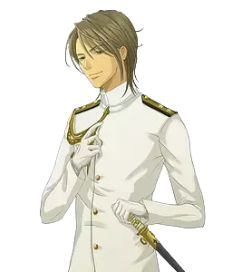 佐藤 鉄太郎