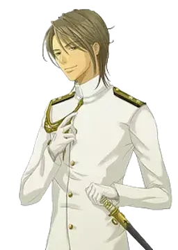 佐藤 鉄太郎