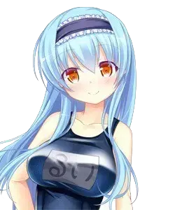 逢瀬 ルイ