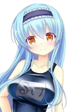 逢瀬 ルイ