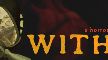 Within