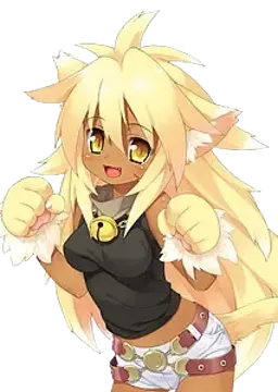 ネフェルティティ・アケトアテン