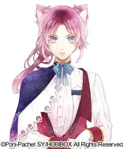 パシェ