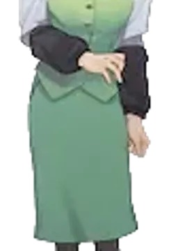 小坂 蕾