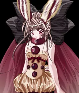 シュプリーム