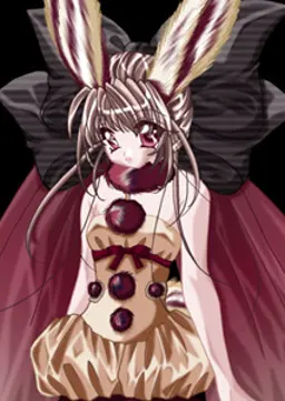 シュプリーム