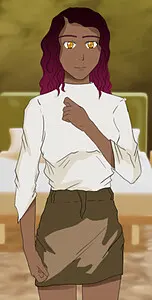 Erikha