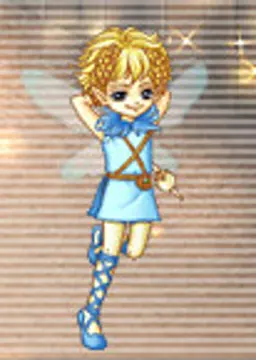 リリ