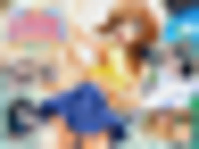 しすたぁエンジェル