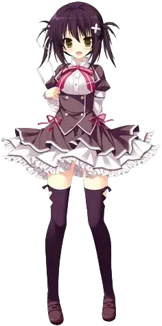 堀田