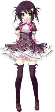 堀田