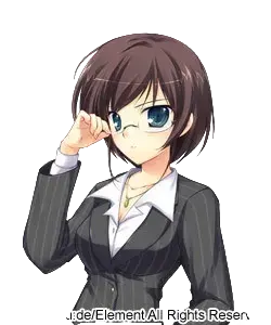 静鳴 司希