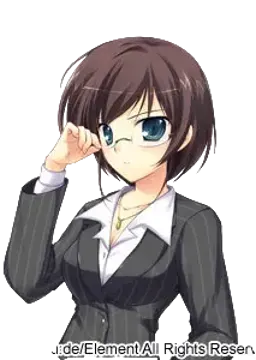 静鳴 司希