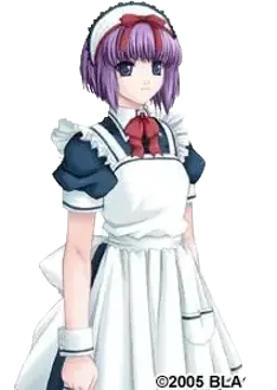 麻耶