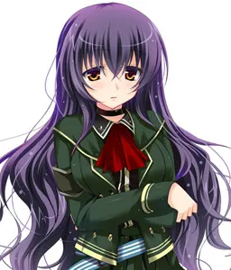 真行寺 冴香