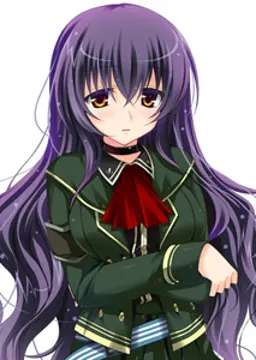 真行寺 冴香