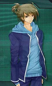 三田 恭吾