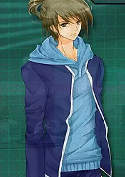 三田 恭吾